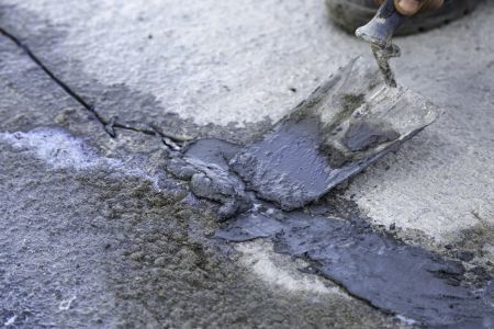 Concrete Sealing in Rockford: What It Protects (And What It Doesn’t)