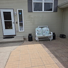 Home-Shine-Up-Service-in-Capron-IL 1