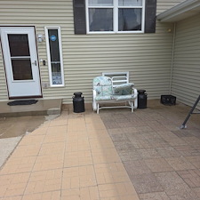 Home-Shine-Up-Service-in-Capron-IL 0