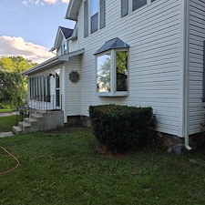 House-Washing-in-Poplar-Grove-IL-Restoring-Curb-Appeal-with-Professional-Soft-Washing 15