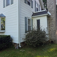 House-Washing-in-Poplar-Grove-IL-Restoring-Curb-Appeal-with-Professional-Soft-Washing 14