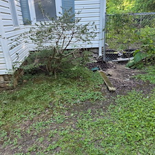 House-Washing-in-Poplar-Grove-IL-Restoring-Curb-Appeal-with-Professional-Soft-Washing 12