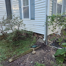House-Washing-in-Poplar-Grove-IL-Restoring-Curb-Appeal-with-Professional-Soft-Washing 11