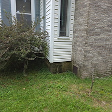 House-Washing-in-Poplar-Grove-IL-Restoring-Curb-Appeal-with-Professional-Soft-Washing 5