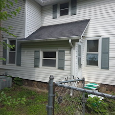House-Washing-in-Poplar-Grove-IL-Restoring-Curb-Appeal-with-Professional-Soft-Washing 1