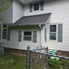 House-Washing-in-Poplar-Grove-IL-Restoring-Curb-Appeal-with-Professional-Soft-Washing 0