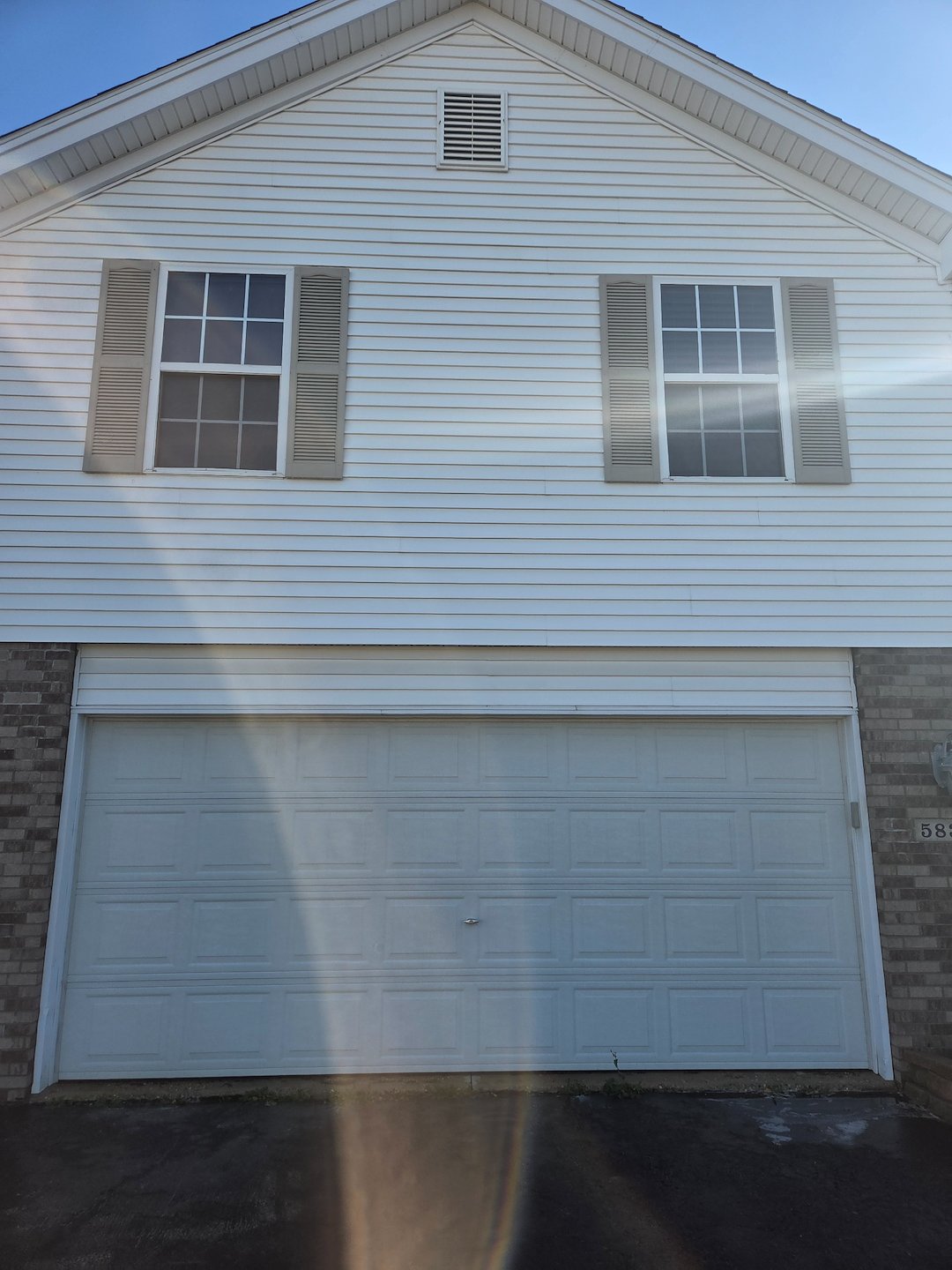 Premium House Washing in South Beloit, IL