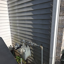Summer-Exterior-Cleaning-In-south-Beloit-IL 3