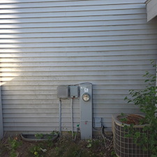 Summer-Exterior-Cleaning-In-south-Beloit-IL 2