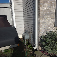 Summer-Exterior-Cleaning-In-south-Beloit-IL 1