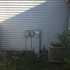 Summer-Exterior-Cleaning-In-south-Beloit-IL 0