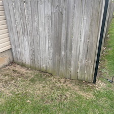 Superior-Fence-Cleaning-in-Cary-IL 0