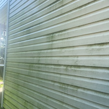 Top-Quality-House-Washing-Preformed-in-Poplar-Grove-IL 0