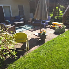 Top-Quality-Paver-Patio-Cleaning-in-Harvard-IL 1