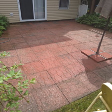 Top-Quality-Paver-Patio-Cleaning-in-Harvard-IL 0