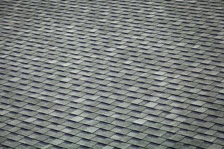 Roof Cleaning